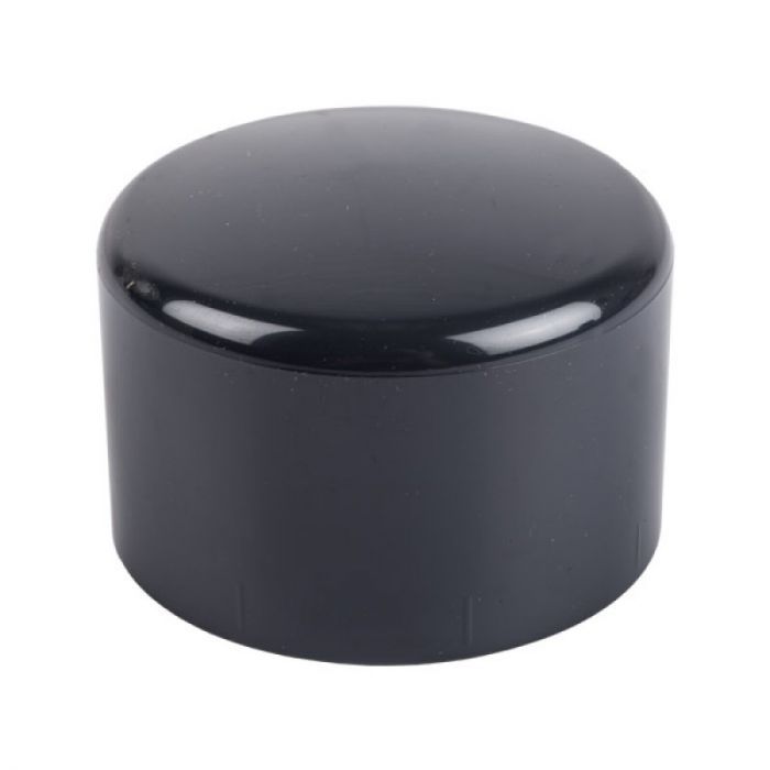 ERA - Cap Solvent - Pipe Fittings - UPVC - 32mm - 60 Pack