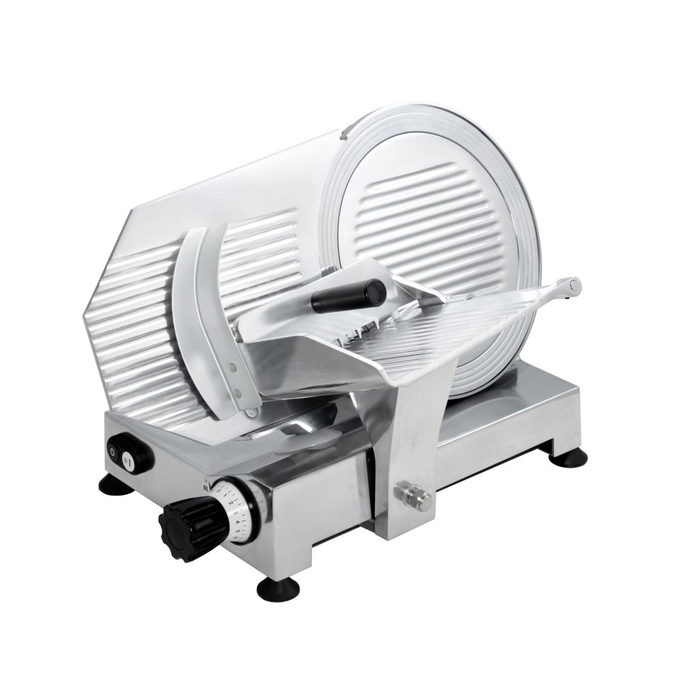 Meat slicer – 300mm - CELME