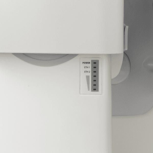 Cambium Epmp 25Dbi Dish Antenna