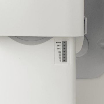 Cambium Epmp 25Dbi Dish Antenna