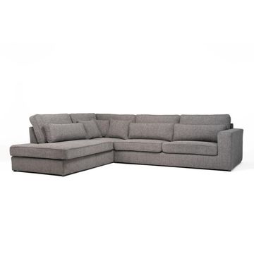 Toronto L Shape Couch