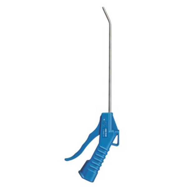 King Tony - Air Blow Gun 250mm - 2 Pack