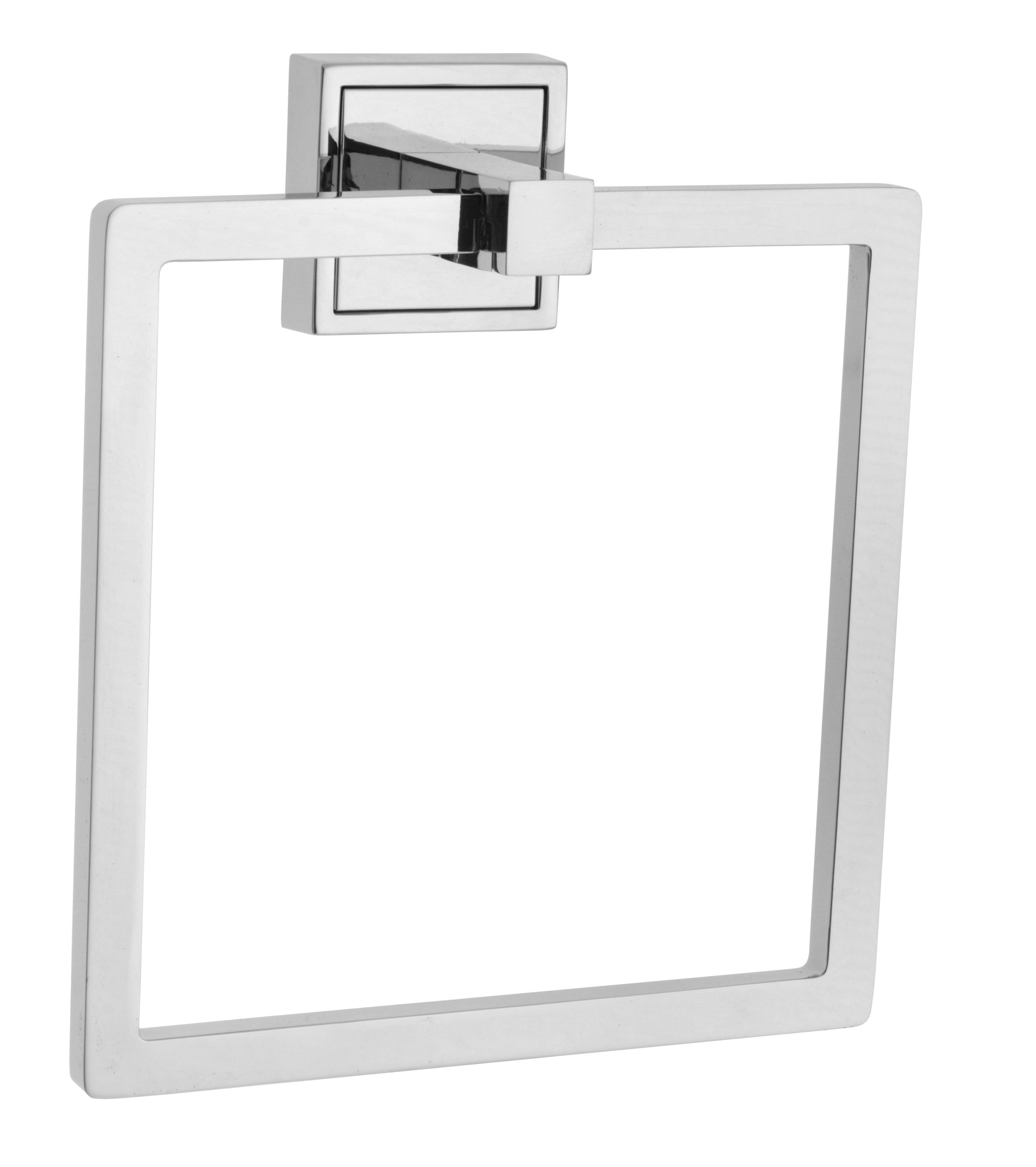 Bodie Memphis - Towel Ring