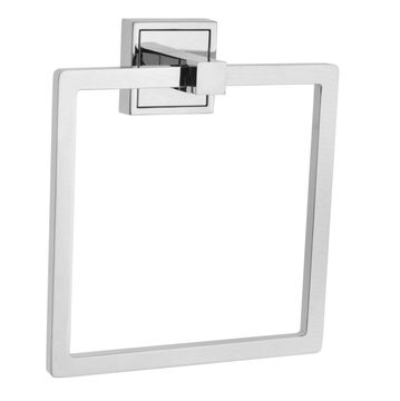 Bodie Memphis - Towel Ring
