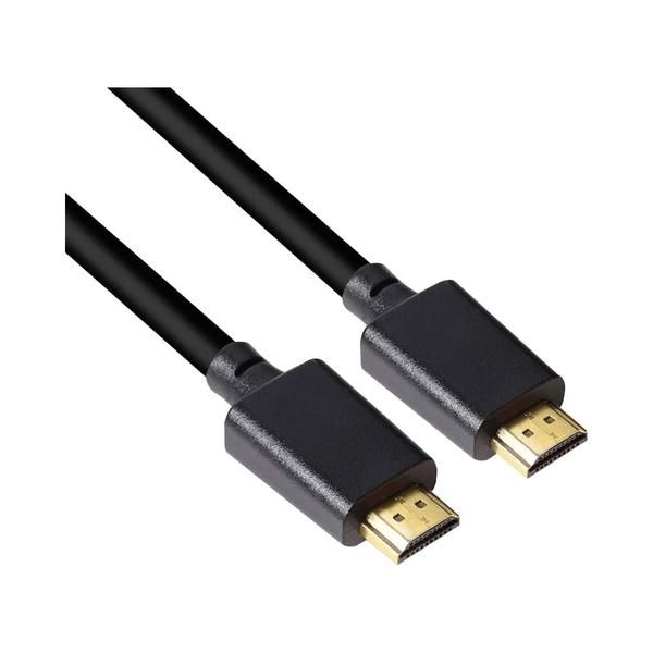 Club3D 8K 60Hz Hdmi2.1 Cable - 2M