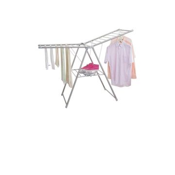 Stainless Steel Drying Rack