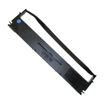 Epson LX300 Generic Ribbon Cartridge