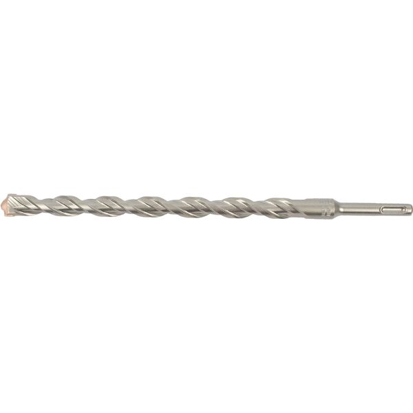 Sds Plus Drill Bit 310 X 250 18.0Mm