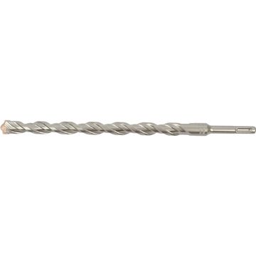 Sds Plus Drill Bit 310 X 250 18.0Mm