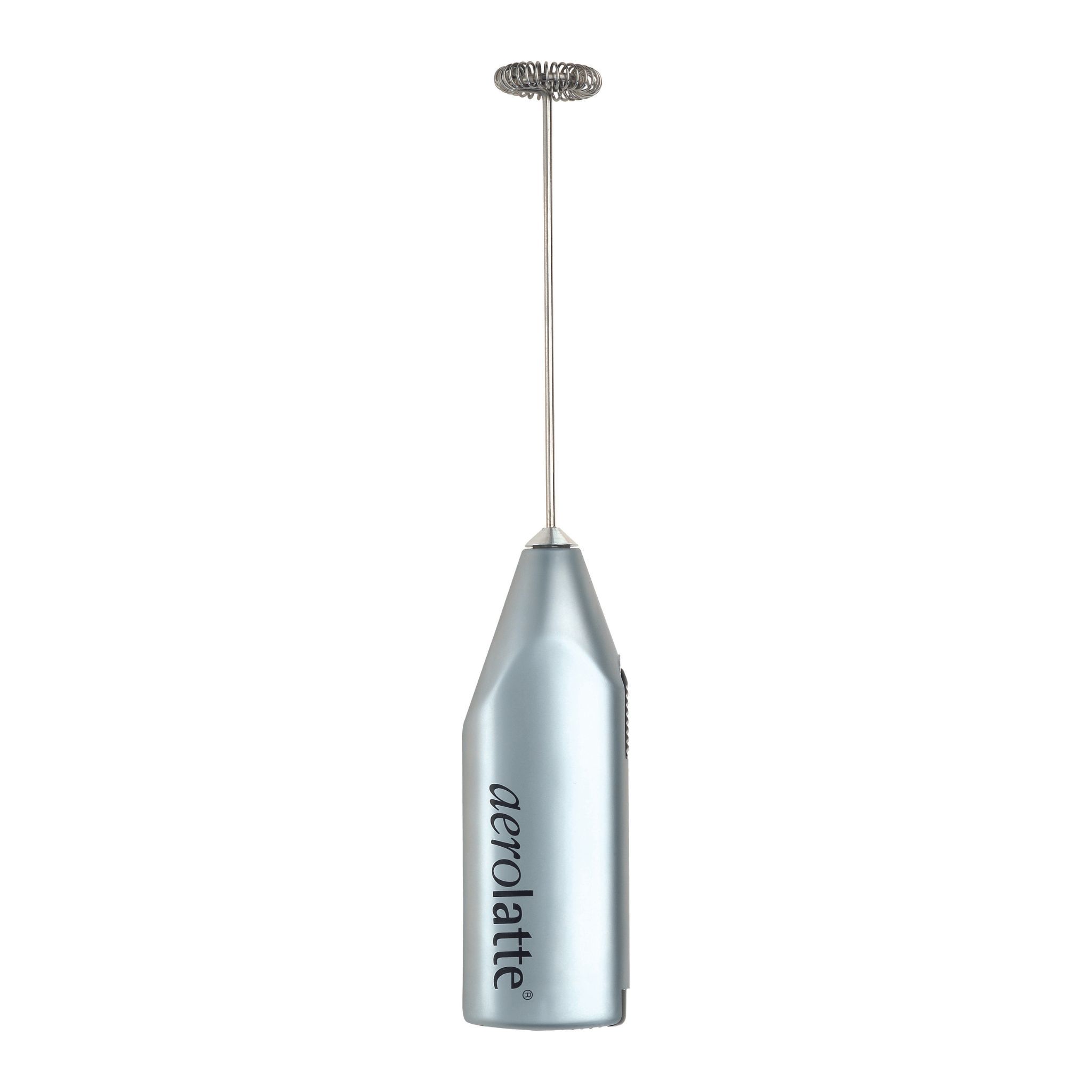 Satin Aerolatte Milk Frother