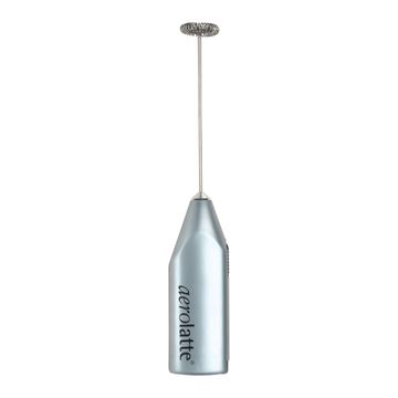 Satin Aerolatte Milk Frother