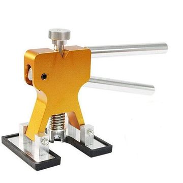 Paintless Car Dent Repair Puller —XF15