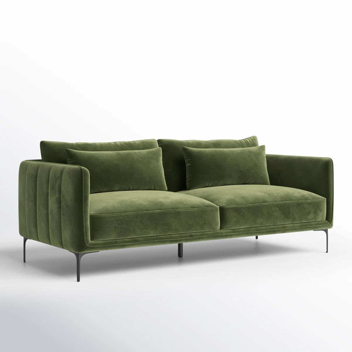 Lerato Upholstered Sofa