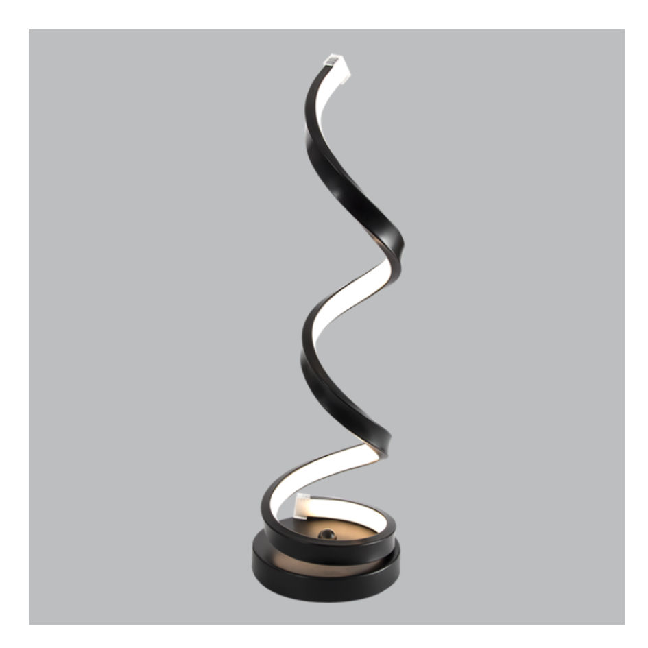 LED Table Lamp