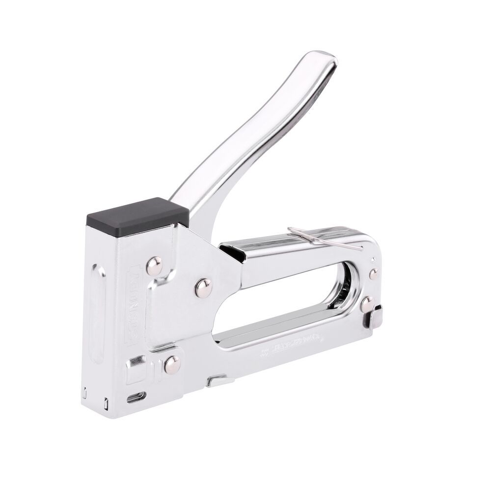 STANLEY Staple Gun | 6-TR45