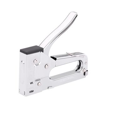 STANLEY Staple Gun | 6-TR45