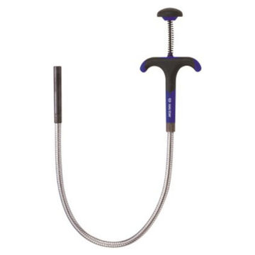 King Tony - Magnetic Pickup Tool 610mm