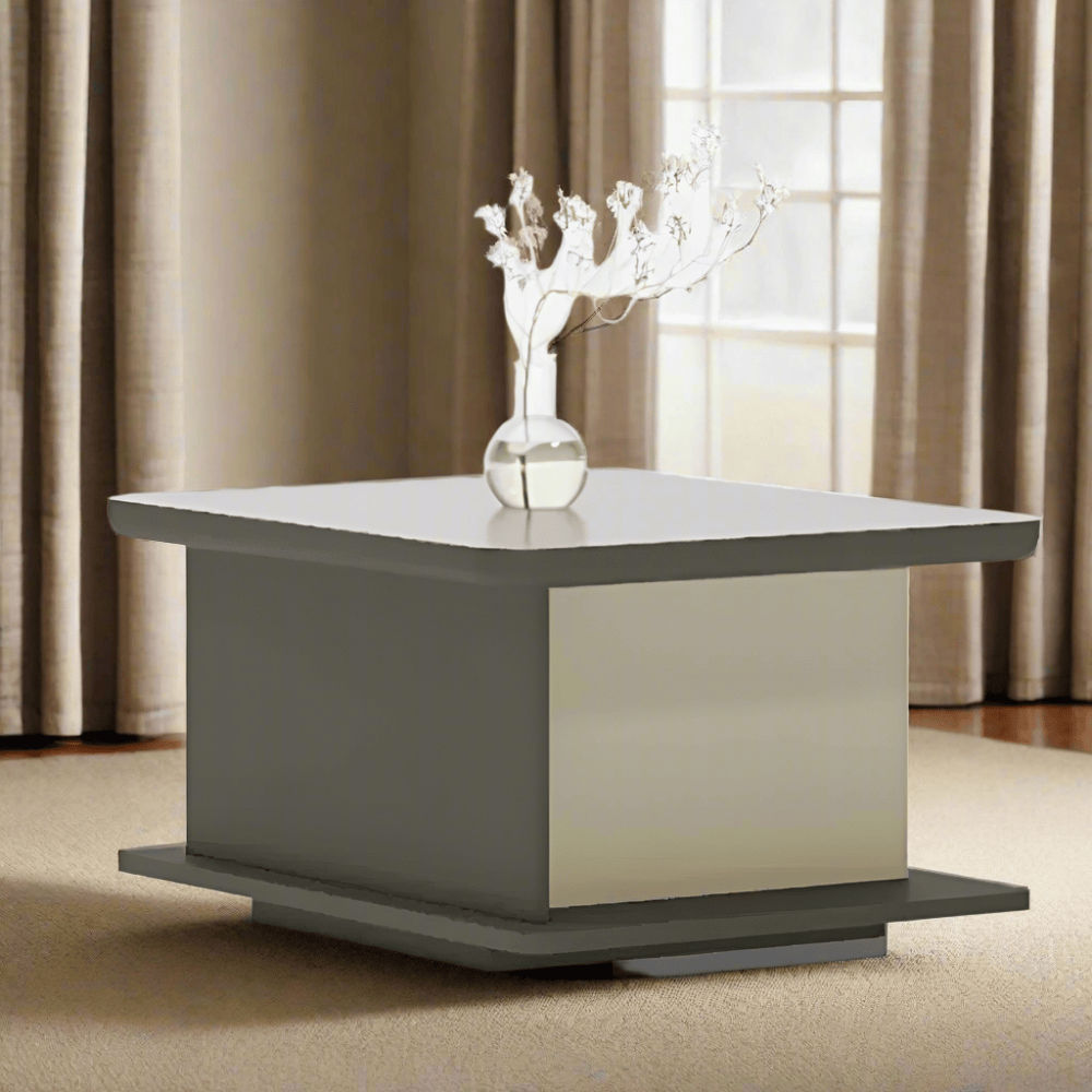 Iris Small Coffee Table