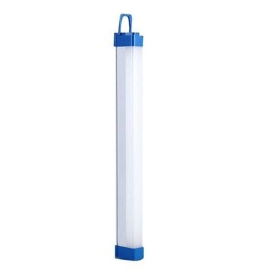 Multifunction Rechargeable 24W LED Lighting - (Loadshedding Light)
