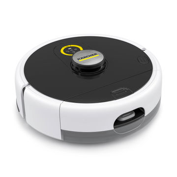 Kärcher RCF 3 Robot Mop