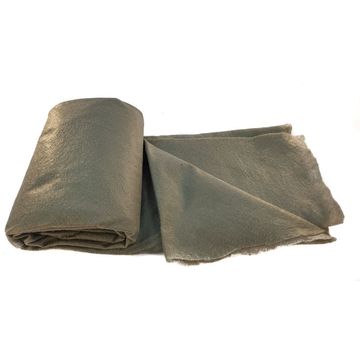 Geotextile Under Liner 6m x 6m