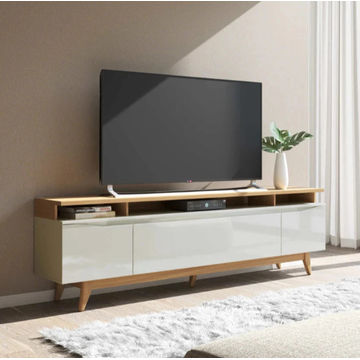 Flynt Modern Tv Stand -2.2M