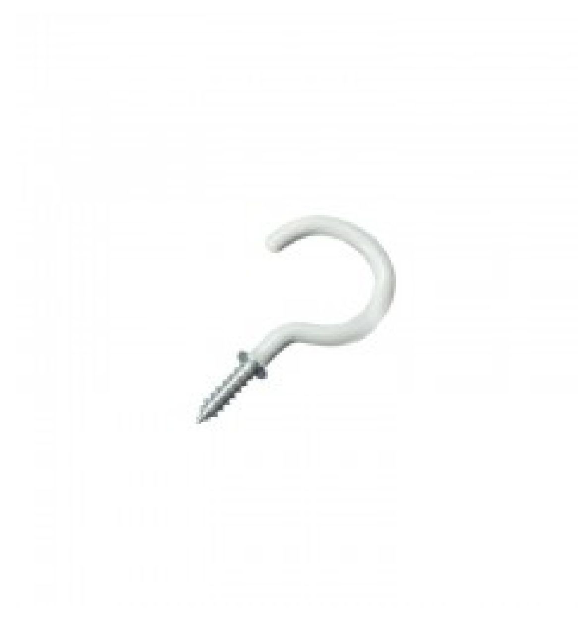 38MM Screw hook