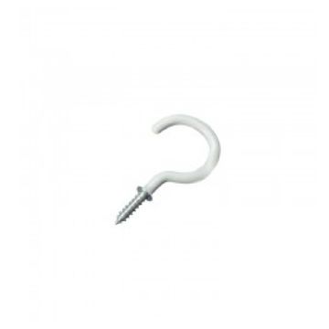 38MM Screw hook