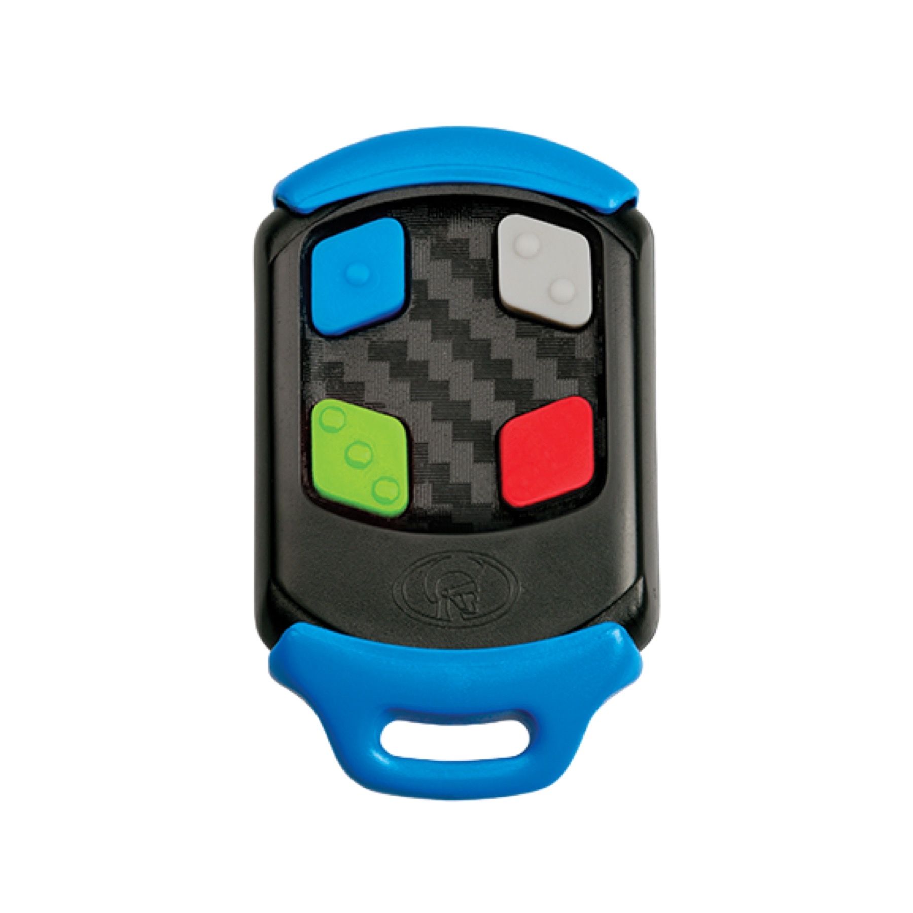 Centurion Nova 4 Button Remote