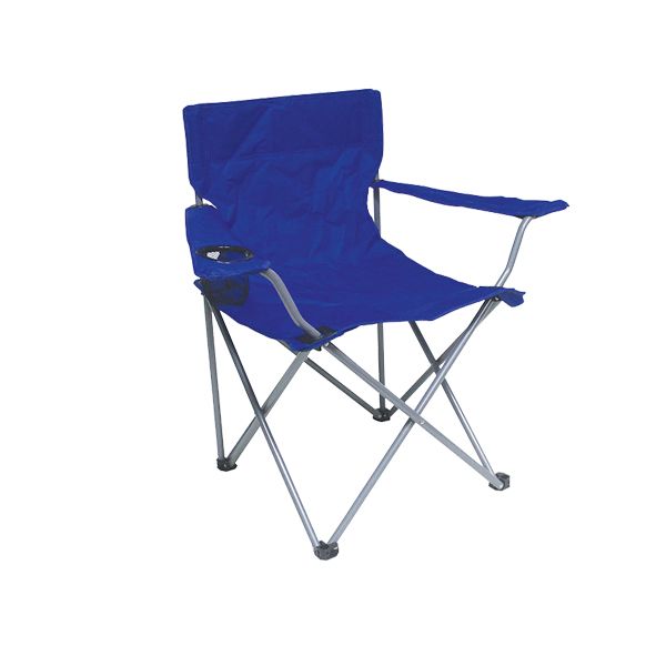 AfriTrail Suni Chair 100kg 2 Pack