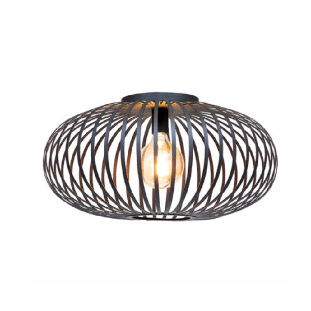 Ceiling Light Cylo X 60cm