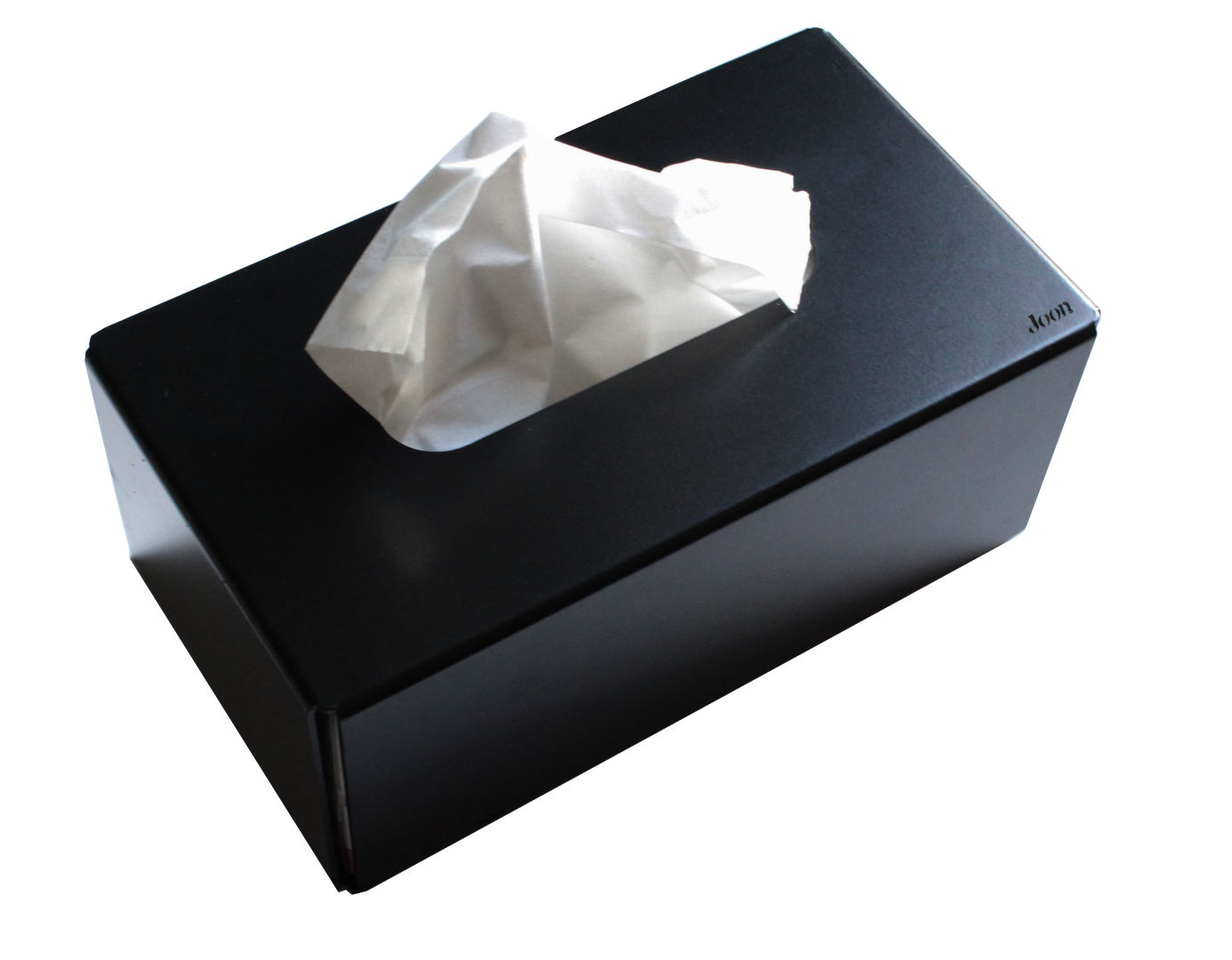 Tissue Box Cover
