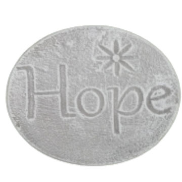 HOPE STEPPING STONE