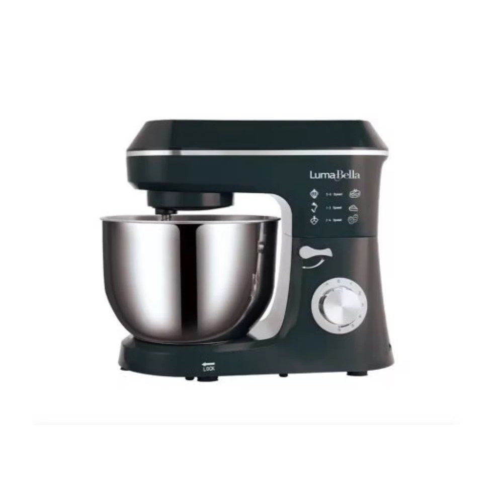 STAND MIXER