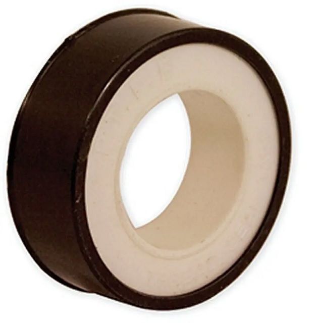 Thread Seal Tape (20 PACK)BY WOODLY