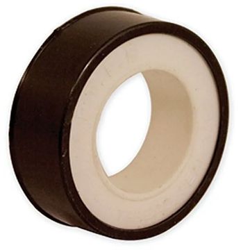 Thread Seal Tape (20 PACK)BY WOODLY