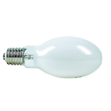 HQL Mercury Vapour Lamp 400W E40
