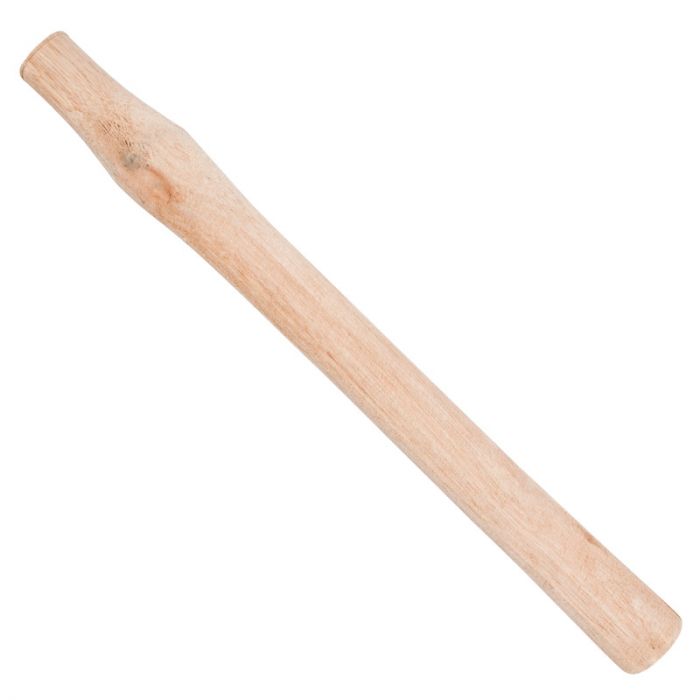 Ball Pein Hammer Handle - DIY - 300mm - Bulk Pack of 10