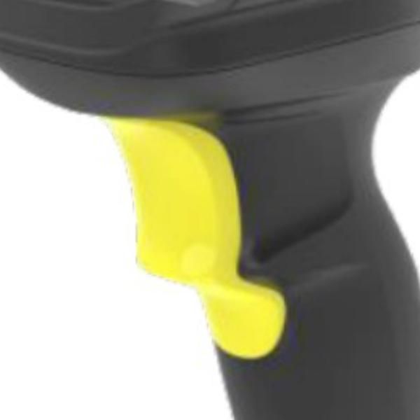 Zebra Mc22 Mc27 Snap On Trigger Handle | LEROY MERLIN South Africa