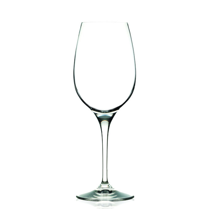 RCR INVINO GOBLET WHITE WINE 380ML - Set of 6