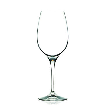 RCR INVINO GOBLET WHITE WINE 380ML - Set of 6