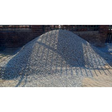 AKP Concrete Mix Per M3 (AKP)