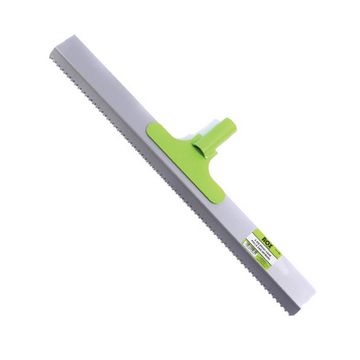 ROX® ROX GAUGING / EPOXY RAKE 6 MM - PULLS 2.4 MM