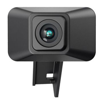 Creality K1 AI Camera