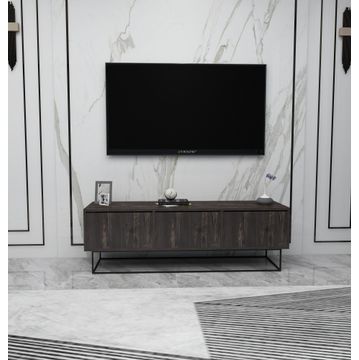 TV Stand Kordon 140 - Rebab