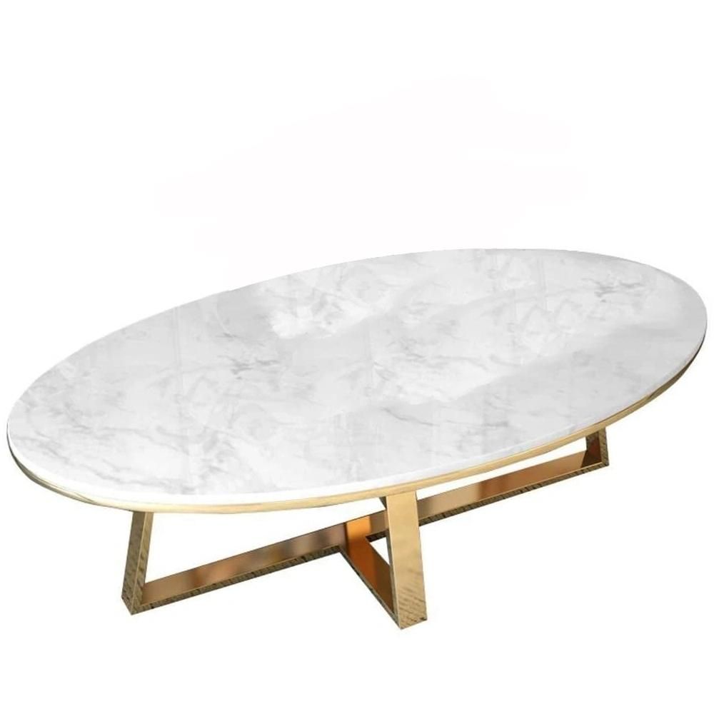 Aether Coffee Table Set