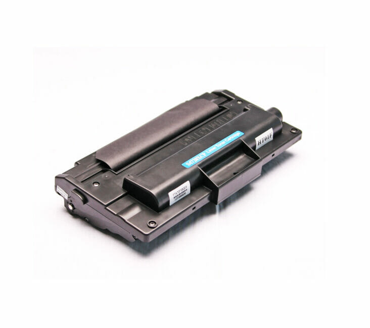 Samsung SCX-4520/4720 Black Generic Toner (SCX-4720D3)