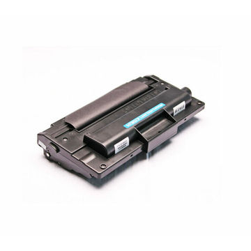 Samsung SCX-4520/4720 Black Generic Toner (SCX-4720D3)
