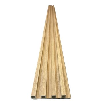 Madiega Furniture - WPC Wall Cladding-1623# (10pcs)