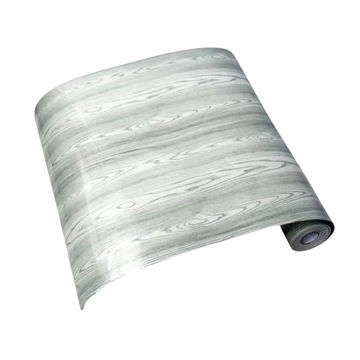 Muett Self Adhesive Wallpaper (120cm x 3m)